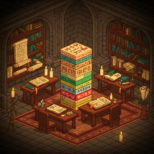 A Ledger of Aggression Hypotheses