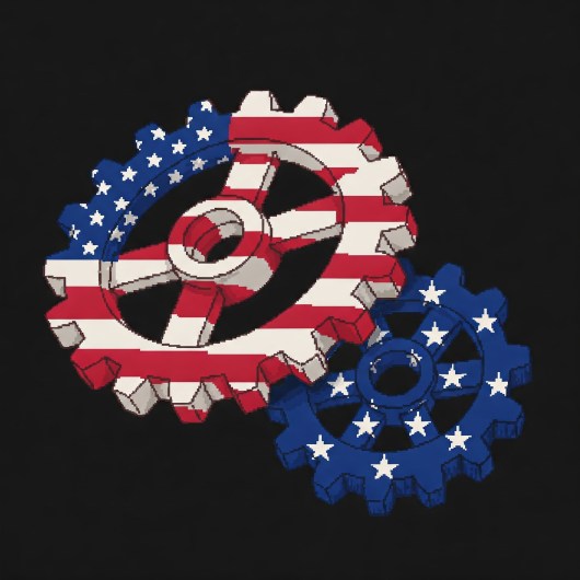 American Kinship 101