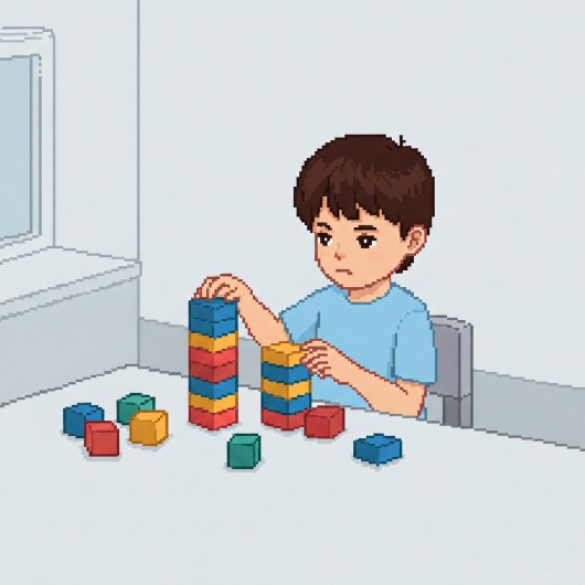 An Autistic Message to RFK