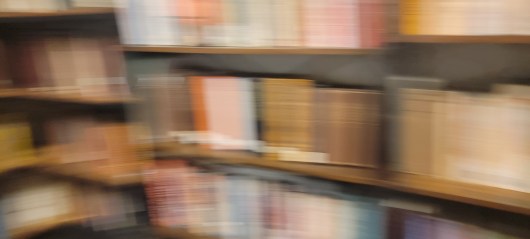 Reading 25,000 Pages Per Year: Unimpressive