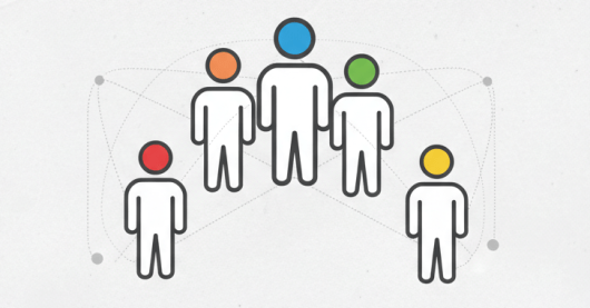 Object-thinkers vs. Relation-thinkers