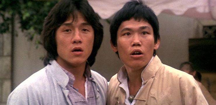 Action Talks Interview with Mars (火星 / 蔣榮發) hosted by Eric Jacobus